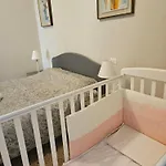 Casa Aida * Пистойя