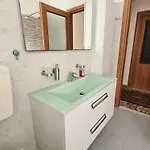 Апартаменты Casa Aida