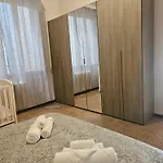Апартаменты Casa Aida