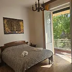 Апартаменты Casa Aida *