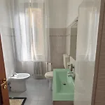 Casa Aida *
