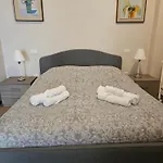 Апартаменты Casa Aida *