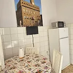 Casa Aida * Пистойя