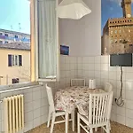 Casa Aida