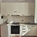Casa Aida Апартаменты