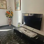 Casa Aida Апартаменты *