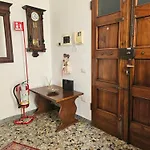 Апартаменты Casa Aida *