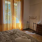 Casa Aida * Пистойя