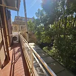 Апартаменты Casa Aida *