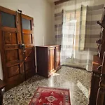 Casa Aida * Пистойя