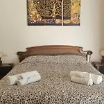 Casa Aida Апартаменты Пистойя