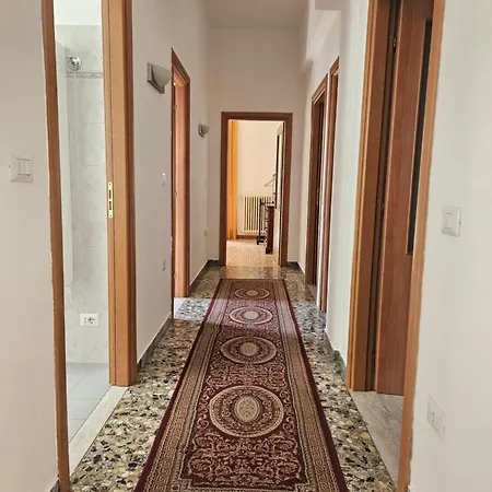 Casa Aida *