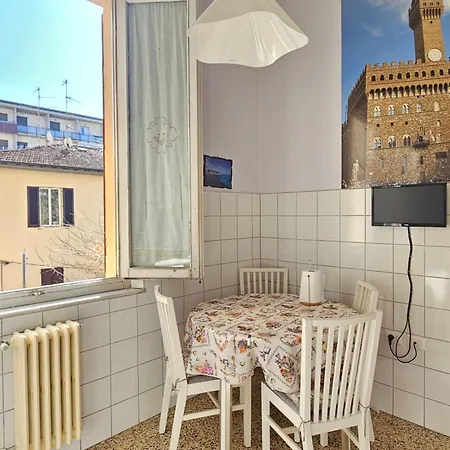 Casa Aida